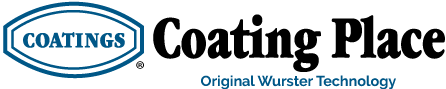 Coating-Place-Logo_Full Coating-Place-Logo_Full